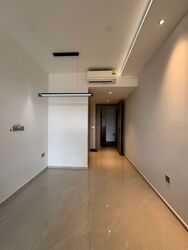 Dairy Farm Residences (D23), Apartment #598636541